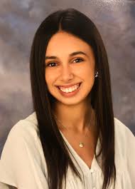 2021 Fall Standard-Times Girls Cross Country Super Team and All-Stars