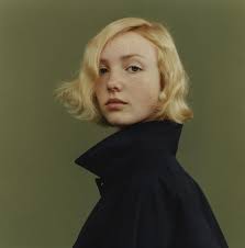 Karl Tobin (karltobin)