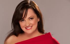 Cabaret Production Shows and Feature Acts at the Entertainment Bureau