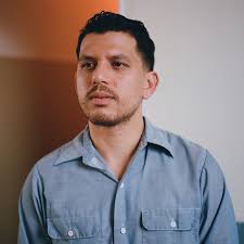 Jeremie Albino Prince Edward Tickets, Parsons Brewing Company Dec 28, 2025 