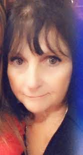 All Donna Galloway's Virtual Tours