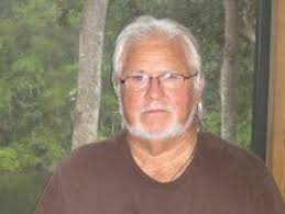 Crash during Jacksonville funeral procession too familiar to friend