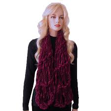 Shop our huge selection · deals of the day · read ratings & reviews Free Knitting Pattern Milla Arm Knit Scarf