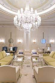 Four Seasons Hotel Baku Modern Spa Willard Hotel Dream Hotels