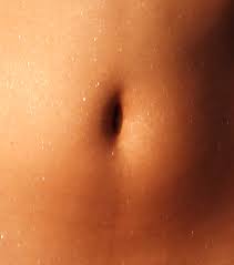 Easiest 1000 gamerpoint gamerscore ever xbox 360! Navel Fetishism Wikipedia