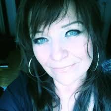 Helena Larsson (@larssonhelena)