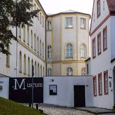 Online casino, virtual betting and lucky 6 in one place. Freising Stadt Bangt Um Das Oktogon Freising