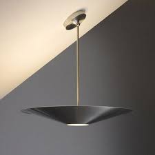 Snapshots of the development version are available in sonatype's snapshots repository. Magnussen Uplight By Pandul Lamp Suspended Lighting Lamp Light