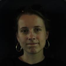 Freddie Bingham (@freddiebingham)