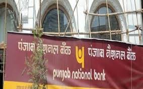 Pnb Fraud Ed Raids Over 40 Locations In Several Cities On Monday New Delhi Feb 19 Ians The Enforcement Directorate Ed Hiindia Com Mumbai New Delhi India