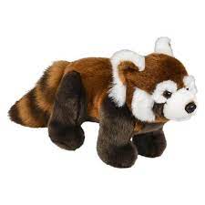 Pin On Gift Ideas