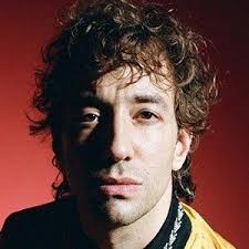 Yours to keep, the debut solo album by the strokes guitarist albert hammond jr, was released october 9, 2006 in the uk through rough trade records and was released in north america on march 6, 2007 through new line records/scratchie records. Albert Hammond Jr Guitarist Overview Biography