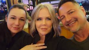 Need To Know With Jeff...