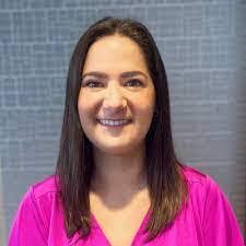 Janice Crimmins's Instagram, Twitter & Facebook