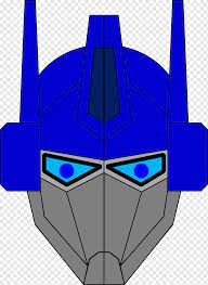 Optimus prime coloring pages transformers coloring pages. Optimus Prime Bumblebee Arcee Drawing Optimus Angle Symmetry Fictional Character Png Pngwing