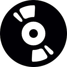 Les plus recherchés mise à jour de votre navigateur internet. Download Vinyl Record For Free Vinyle Disque Vinyle Icone Gratuit