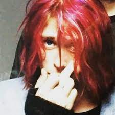 So Cute Kurtcobain Kurdtkobain Kurtcobain Kurtdonaldcobain Kristnoveselic Davegrohl Patsmear C Kurt Cobain Photos Kurt Cobain Celebrities