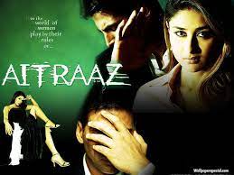 Pin On Bollywood