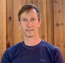 Are My Devices Listening to Me? Data Privacy and Ethics in Digital  Healthcare