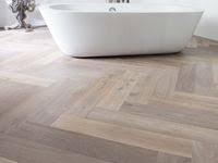We did not find results for: 81 Oversized Parquet Flooring Ideas Flooring Herringbone Floor Parquet Flooring