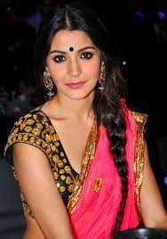 We did not find results for: Epingle Sur Indian Actresses