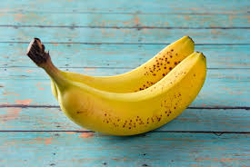 10 Aliments A Ne Pas Conserver Au Frigo Banana Allergy Banana Wine Banana Nutrition