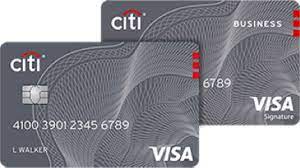 The interest rate on the citi mastercard is a little lower at 18% and the cash advance rate is at the standard 25%. Costco Anywhere Card Cash Back Reward Citi Com