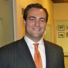 Jeff Gregorio Email & Phone Number