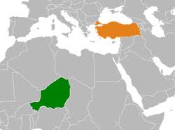 27.10.2011 vadászat a vadonban 14.03.2011 a török kaligráfia 25.10.2010 török himnusz. Niger Torokorszag Kapcsolatok Gaz Wiki