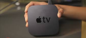 Accidents and theft happen too. Como Hacer Jailbreak Al Apple Tv Tutorial Paso A Paso