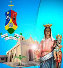 Frequently asked questions about capela de nossa senhora das candeias. Candeias Juazeiro Do Norte Ce
