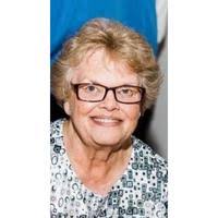 Hixson-Ducote Funeral Home : Bunkie, Louisiana (LA)