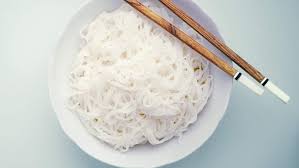 Hadirkan bihun jagung sebagai menu pendamping yang menyempurnakan meja saji di rumahmu. Resep Membuat Bihun Goreng Pedas Nikmatnya Bikin Rela Rebutan