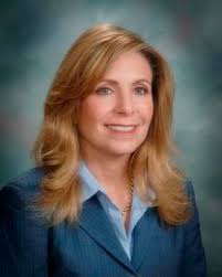 Conquer Your Critical Inner Voice: A Revolutionary Program to Counter  Negative Thoughts and Live Free from Imagined Limitations: Firestone,  Robert W., Firestone, Lisa, Catlett, Joyce, Love, Pat: 9781572242876:  Amazon.com: Books