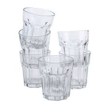 Ikea Us Furniture And Home Furnishings Glassware Ikea Shopping Ikea