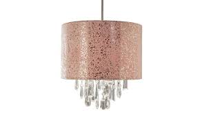 Maybe you would like to learn more about one of these? Buy Argos Home Foil Suede Beaded Shade Rose Gold Lamp Shades Argos