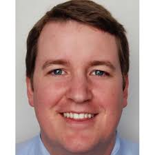 Best Otolaryngologists Near Me in Fairfield, WA