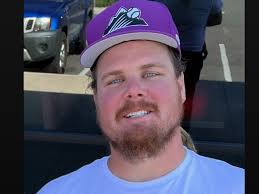 Fundraiser by Brittany Brooks : Ethan Tinsley Accident Support