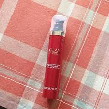 Olay Regenerist | Micro-Sculpting Cream Moisturizer | SPF 30 Reviews 2021