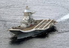Image result for indian naval power 2015