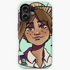 Identity V Gardener- light green" Art Board Print for Sale by sliceofbrie