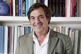 Rumble — miguel sousa tavares comenta o caso rui pinto. Miguel Sousa Tavares Explica Negocio De Casa Milionaria A Ferver Vidas