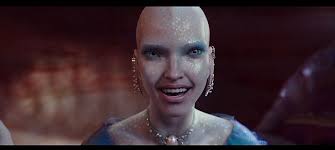 Hung-Bin Tsai (lohasdoc)