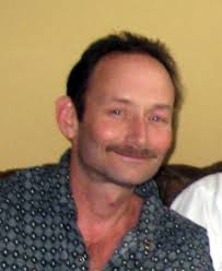 Donald Wayne Cooper Obituary