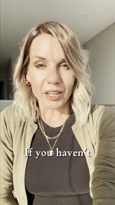 From personal touches to heartfelt moments, BJ & Lara made their wedding a  true reflection of who they are. 💍✨ Every detail was crafted with meaning,  every moment filled with love. Here's