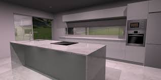 Mantenimiento y limpieza de la cocina. Cuerpo3d Diseno De Muebles Diseno Profesional Armarios Cocinas Muebles