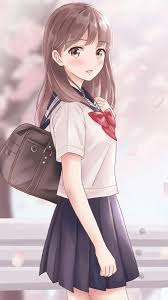 Pin On Anime