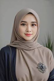 Join my WhatsApp number 👇👇👇👇 https://taplink.cc/a1ew7nzr6