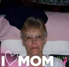 Summer and Winter at Horn Point Beach, Eastport- my Mother Marion Bowen