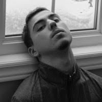 Michael Viggiani's Instagram, Twitter & Facebook